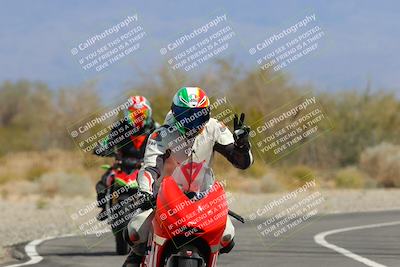 media/Mar-20-2023-Moto Forza (Mon) [[d0bbc59e78]]/3-C Group (Red)/Session 3 (Track Exit)/